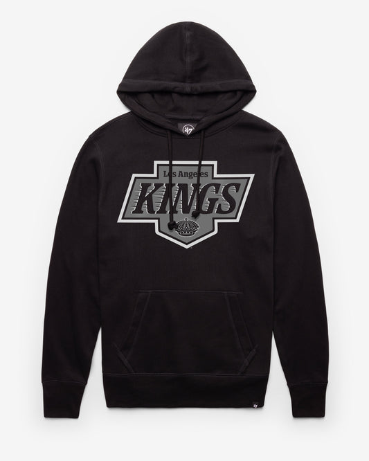 LOS ANGELES KINGS IMPRINT '47 HEADLINE HOOD