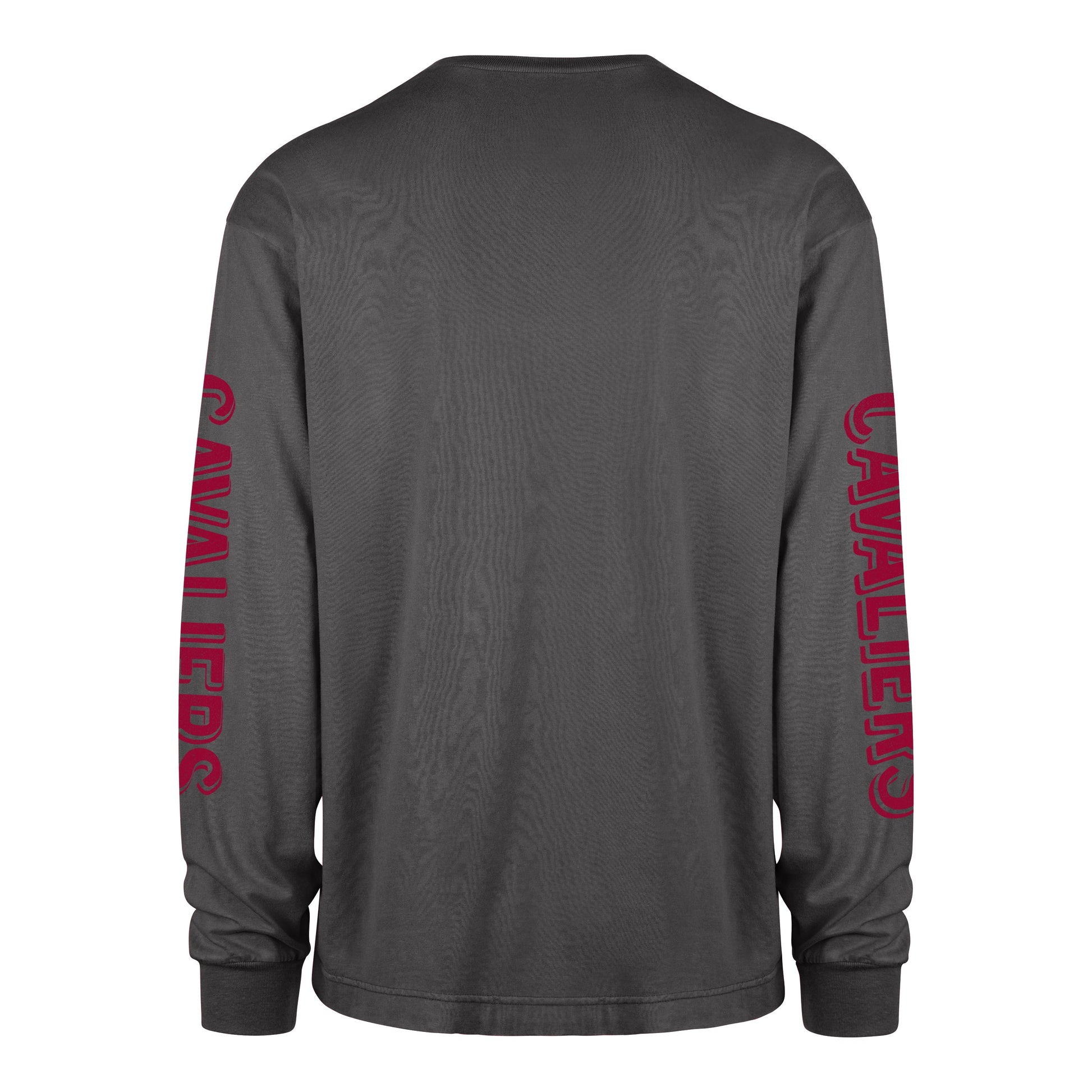 CLEVELAND CAVALIERS CAIRN RAVINE FOUNDATION LS MEN