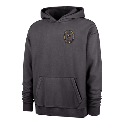 VEGAS GOLDEN KNIGHTS BOOT PATH '47 RAVINE FLEECE HOOD