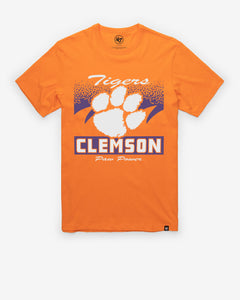 SIGNAL ORANGE