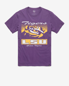 REGENT PURPLE