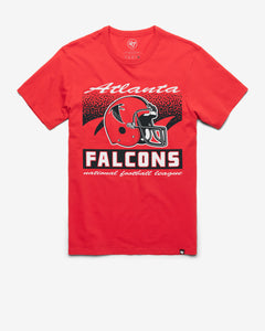 RACER RED