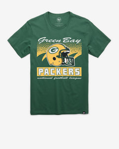 ELM GREEN