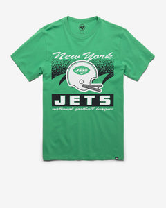 ORCHARD GREEN