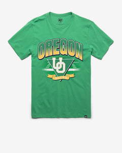 ORCHARD GREEN