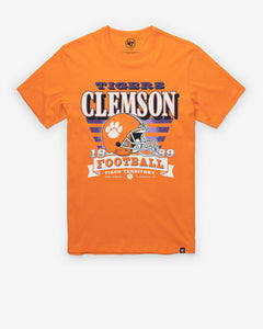 SIGNAL ORANGE