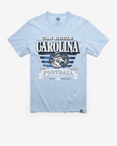 GULF BLUE