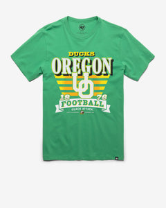 ORCHARD GREEN