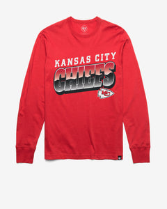 RACER RED