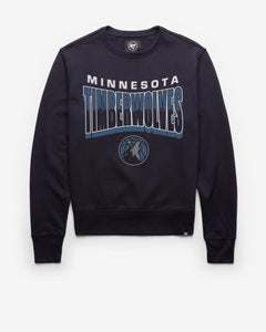 FALL NAVY