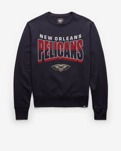 FALL NAVY