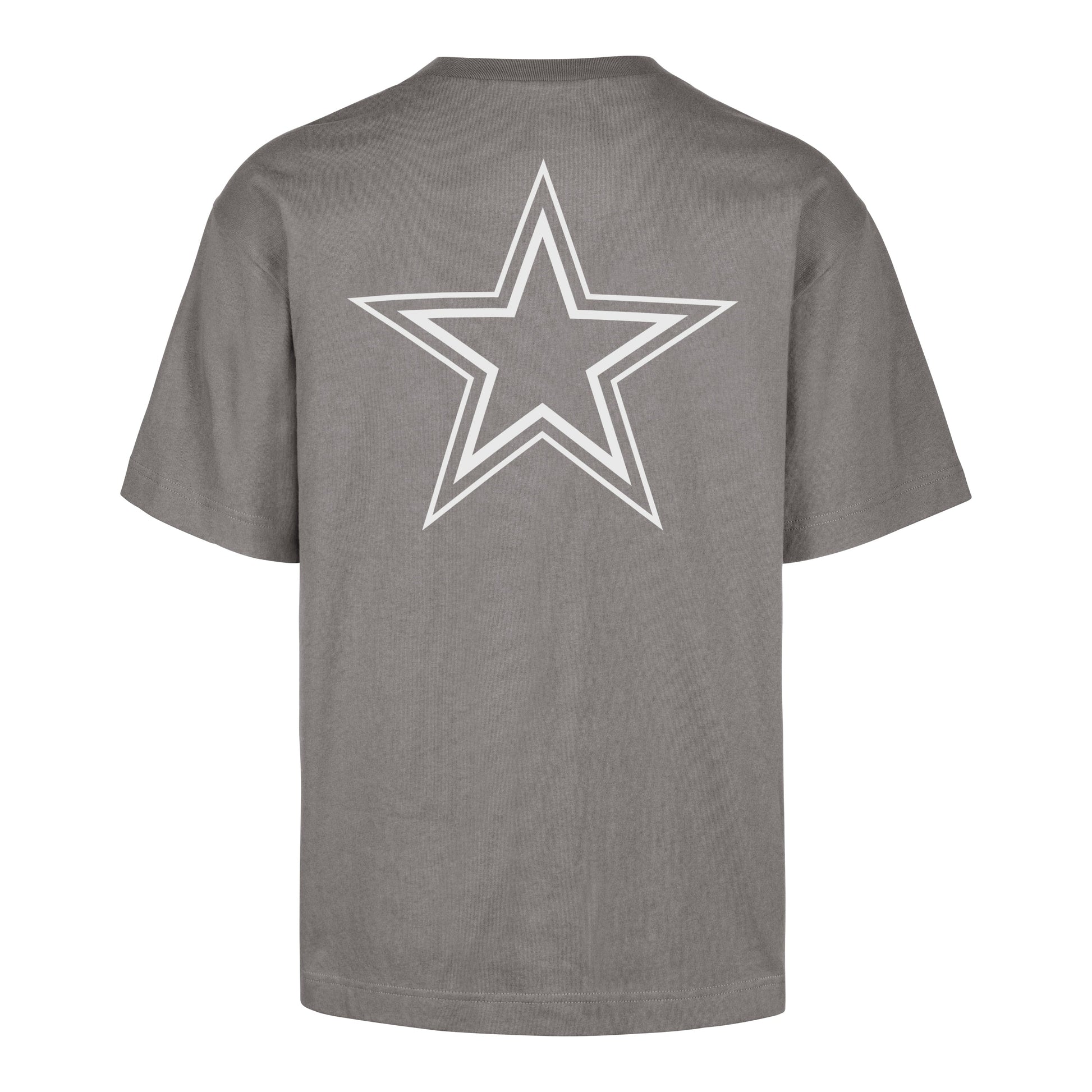 DALLAS COWBOYS LATERAL '47 FOUNDATION TEE