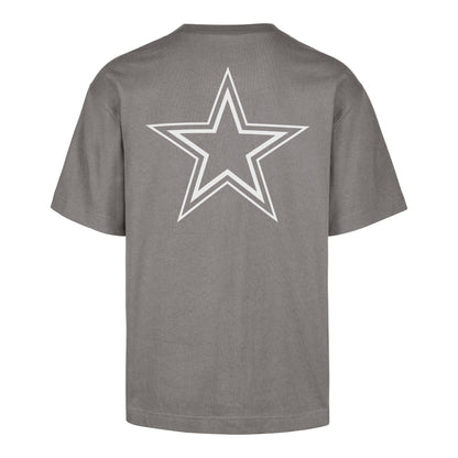 DALLAS COWBOYS LATERAL '47 FOUNDATION TEE