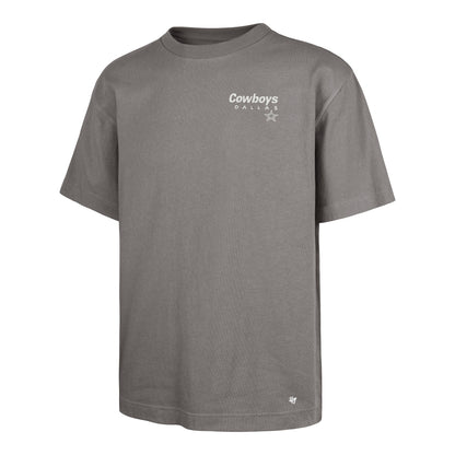 DALLAS COWBOYS LATERAL '47 FOUNDATION TEE