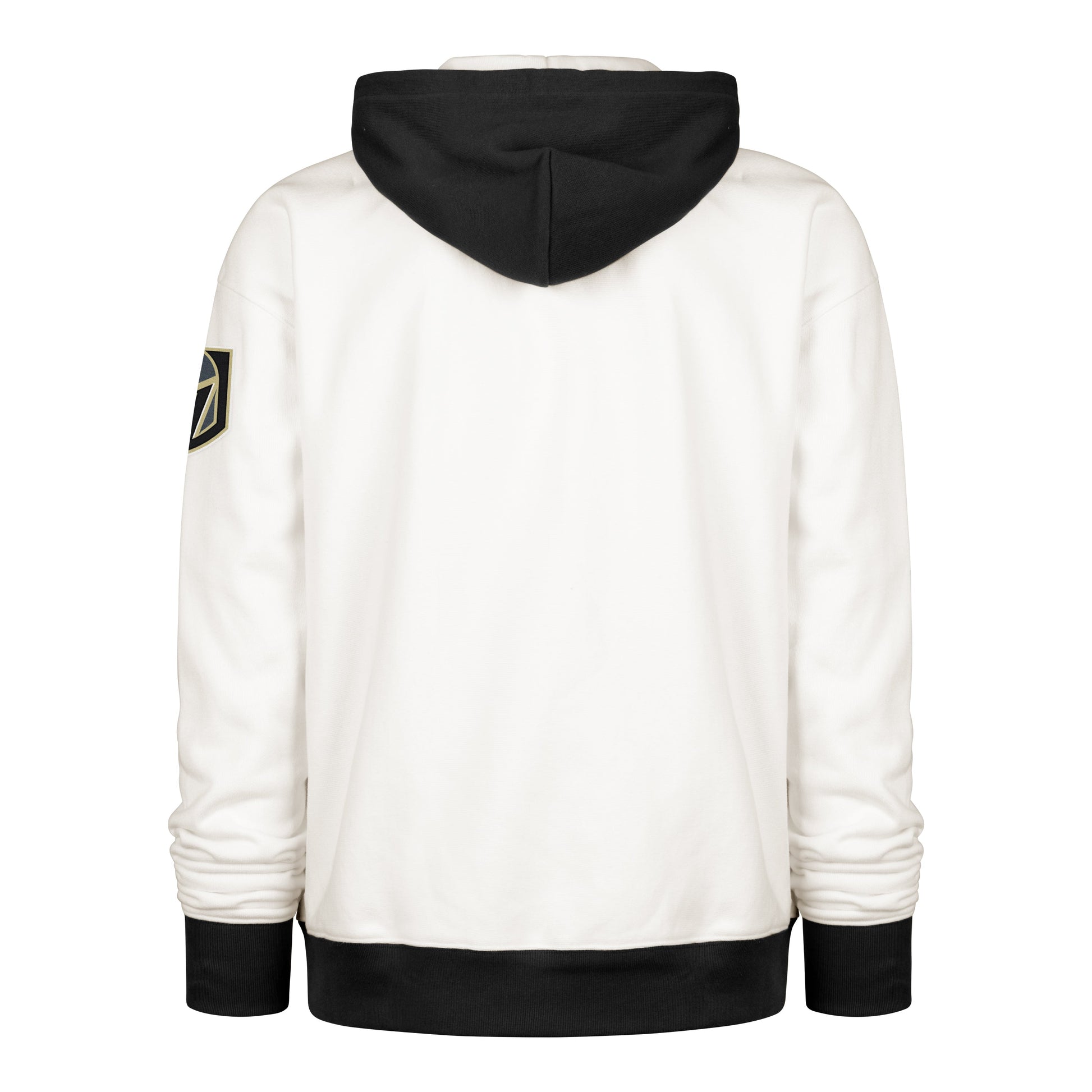 VEGAS GOLDEN KNIGHTS SKIPPER '47 ORIGINAL HOOD