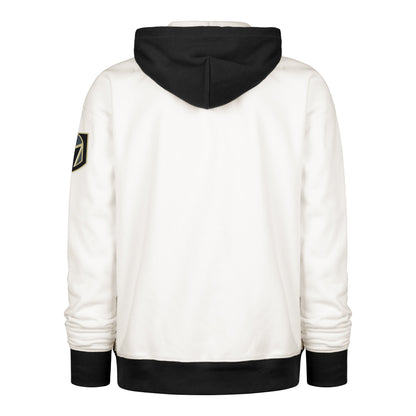 VEGAS GOLDEN KNIGHTS SKIPPER '47 ORIGINAL HOOD