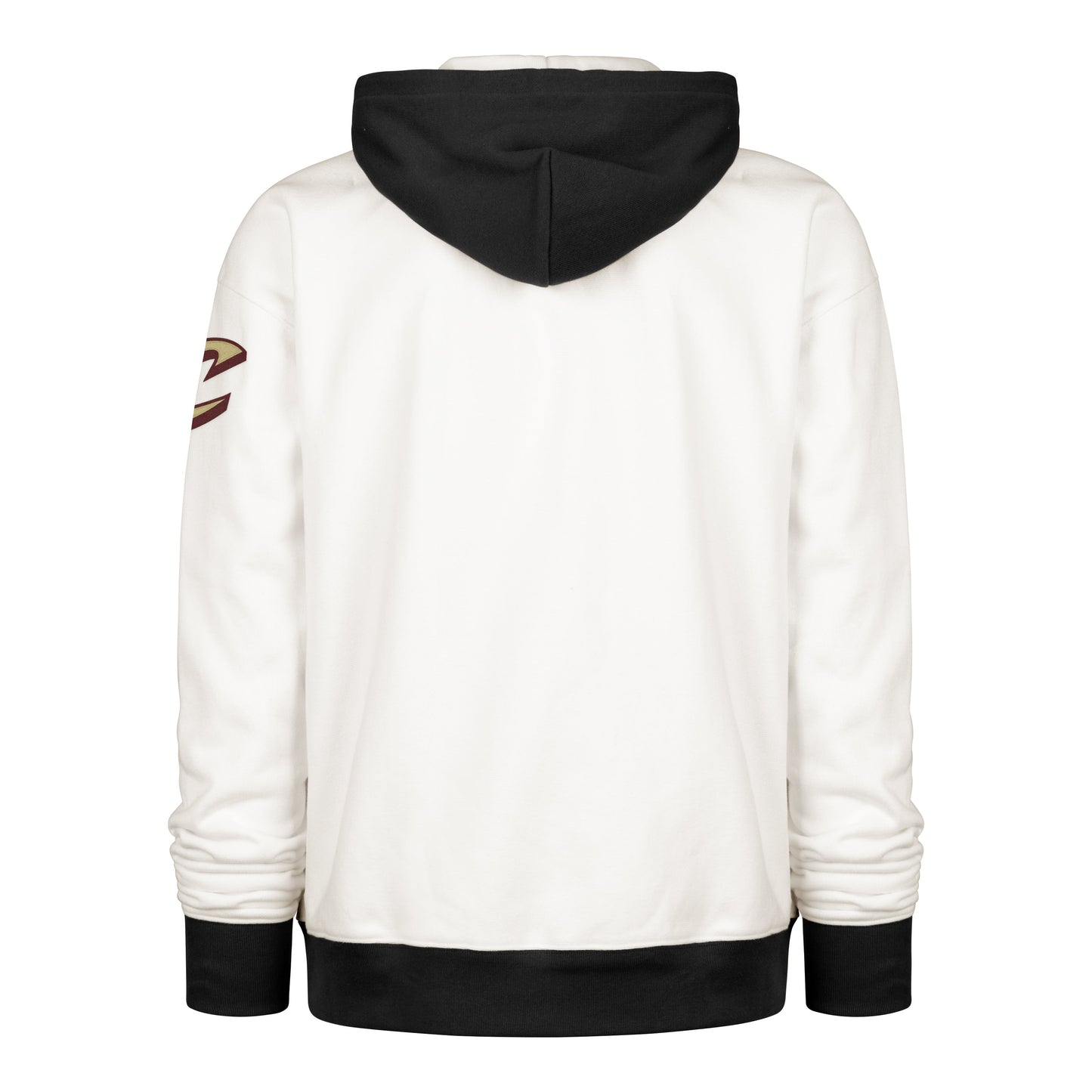 CLEVELAND CAVALIERS SKIPPER '47 ORIGINAL HOOD