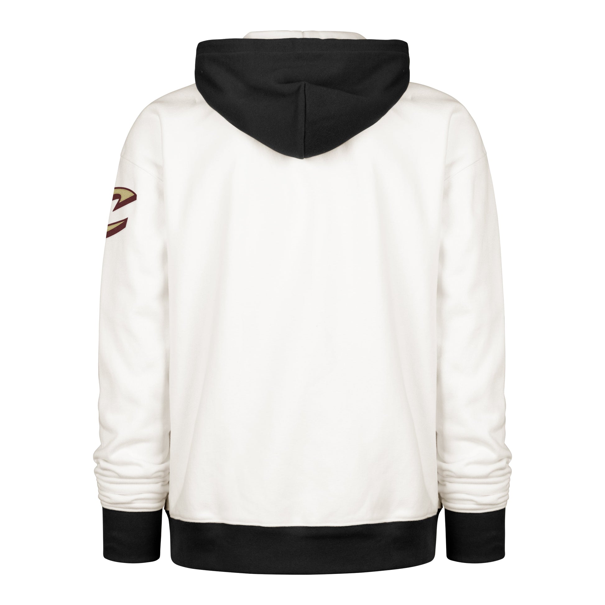 CLEVELAND CAVALIERS SKIPPER '47 ORIGINAL HOOD