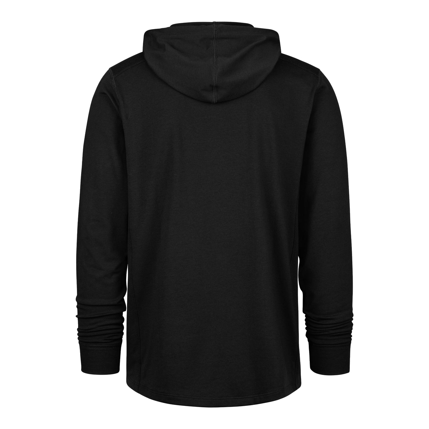 PITTSBURGH PENGUINS IMPRINT '47 FORWARD HOOD