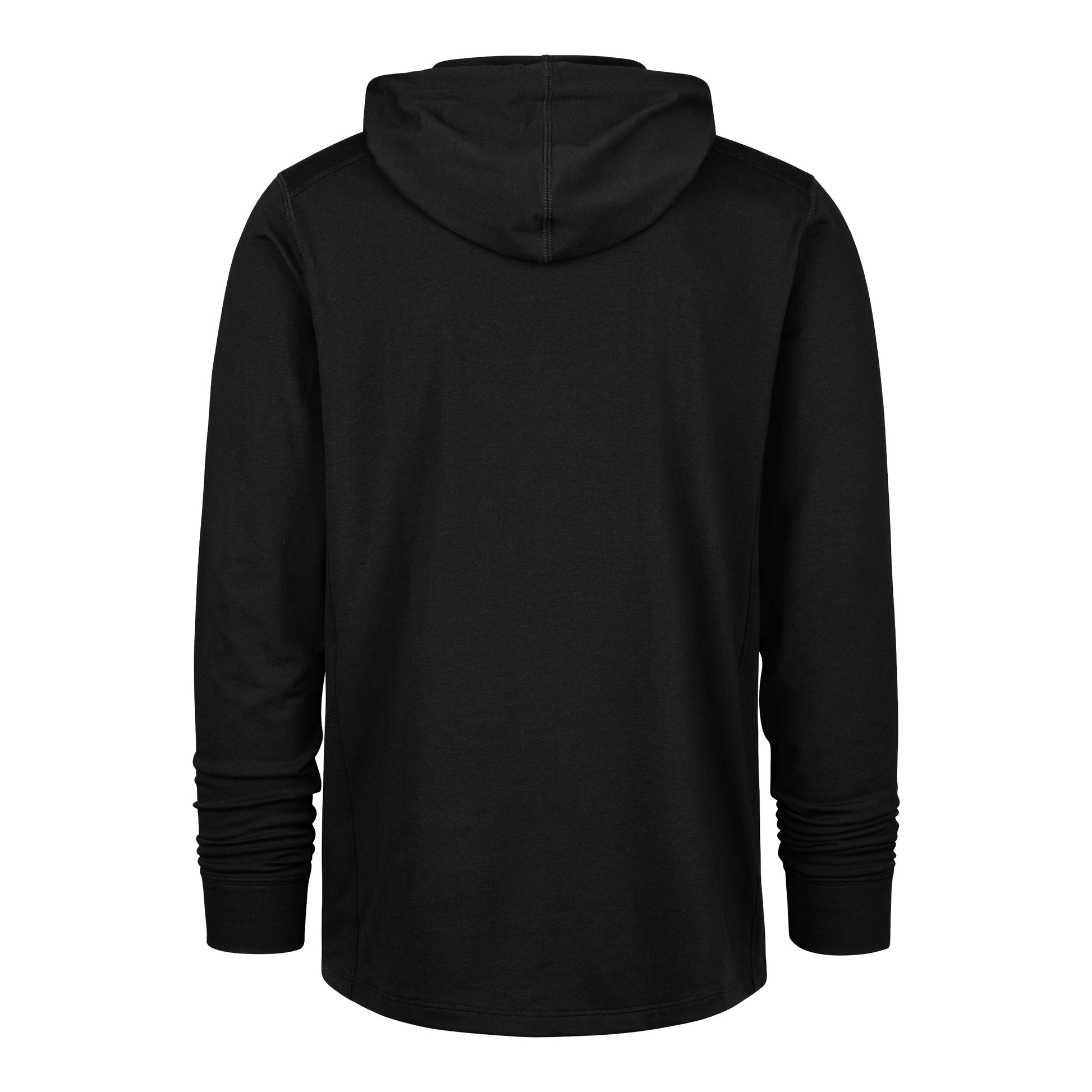 PITTSBURGH PENGUINS IMPRINT '47 FORWARD HOOD