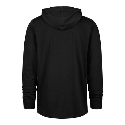 PITTSBURGH PENGUINS IMPRINT '47 FORWARD HOOD