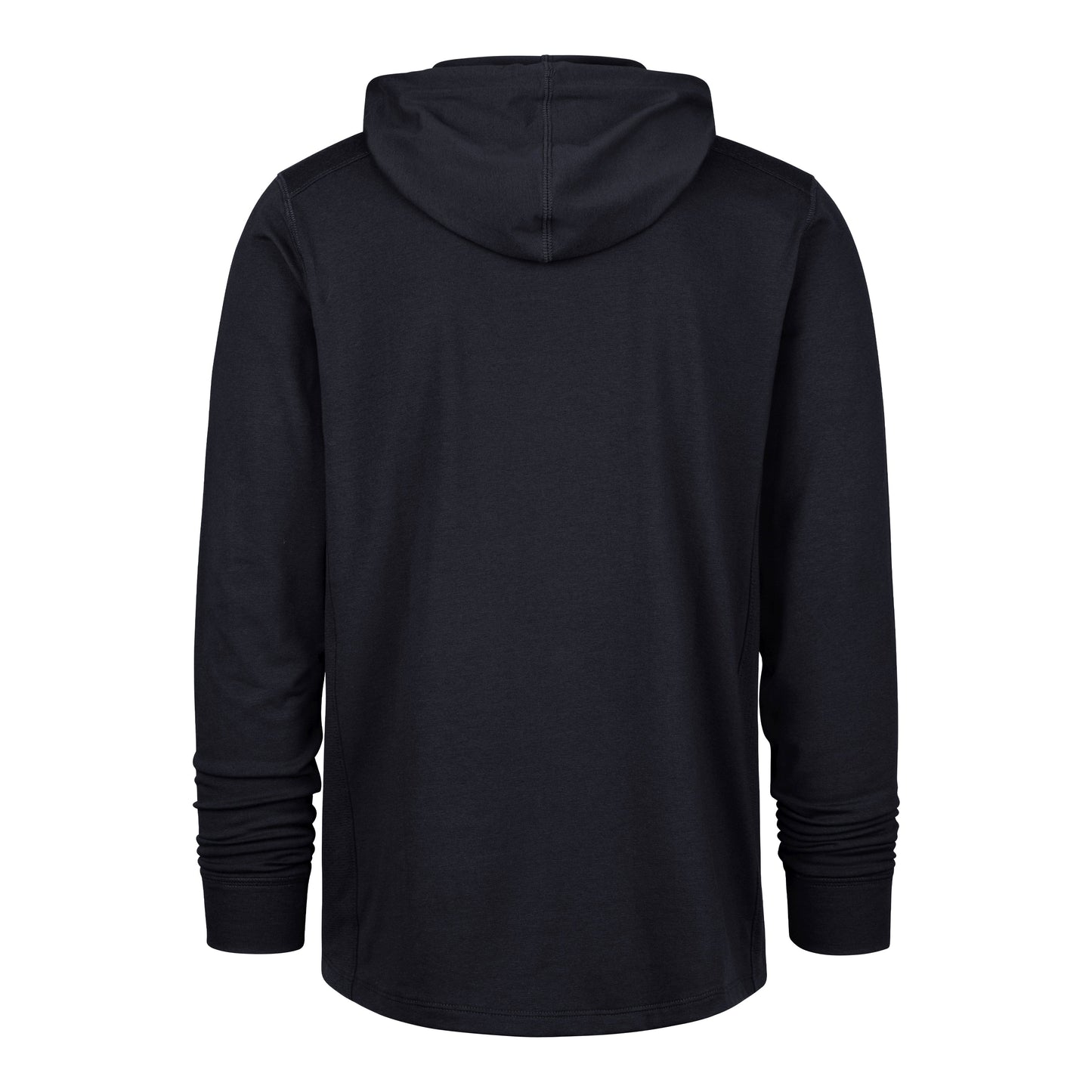 COLORADO AVALANCHE IMPRINT '47 FORWARD HOOD