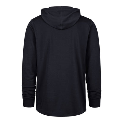 COLORADO AVALANCHE IMPRINT '47 FORWARD HOOD