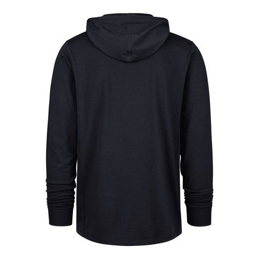 COLORADO AVALANCHE IMPRINT '47 FORWARD HOOD