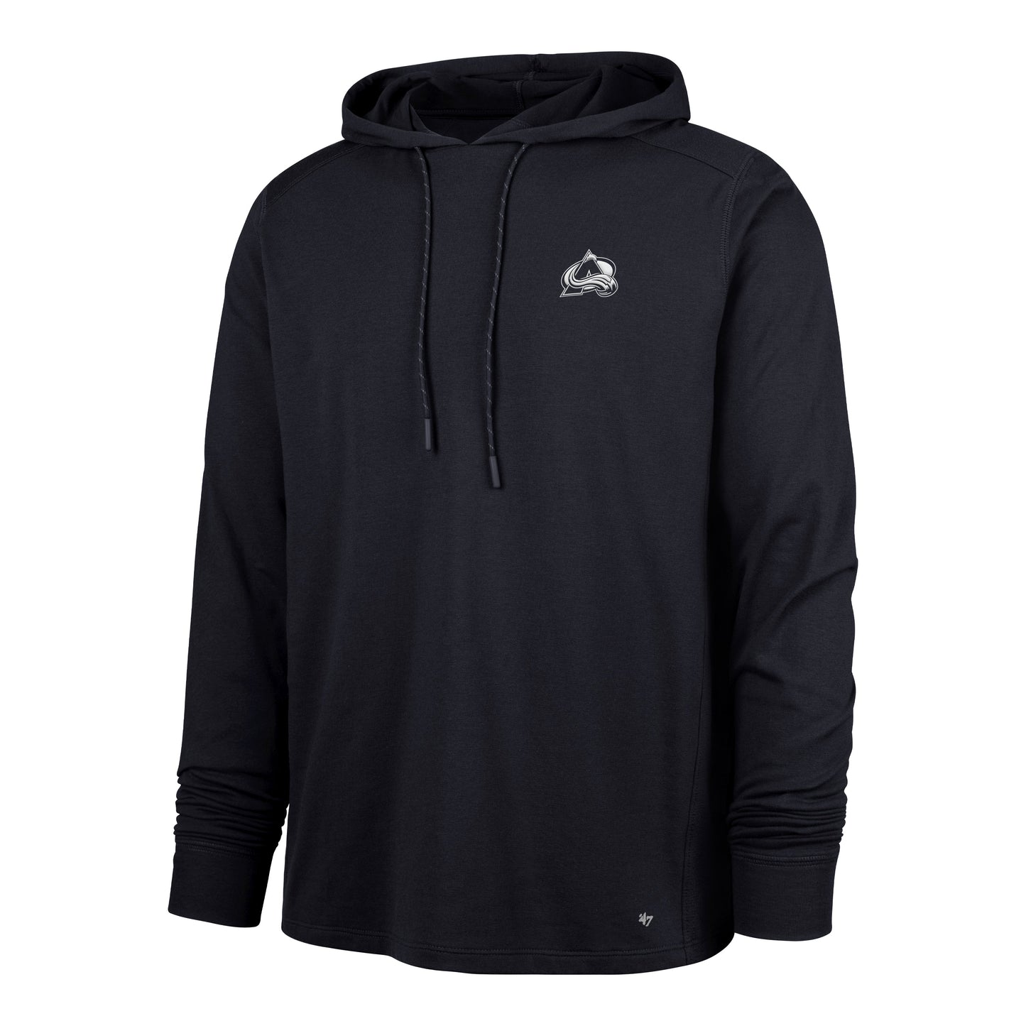 COLORADO AVALANCHE IMPRINT '47 FORWARD HOOD
