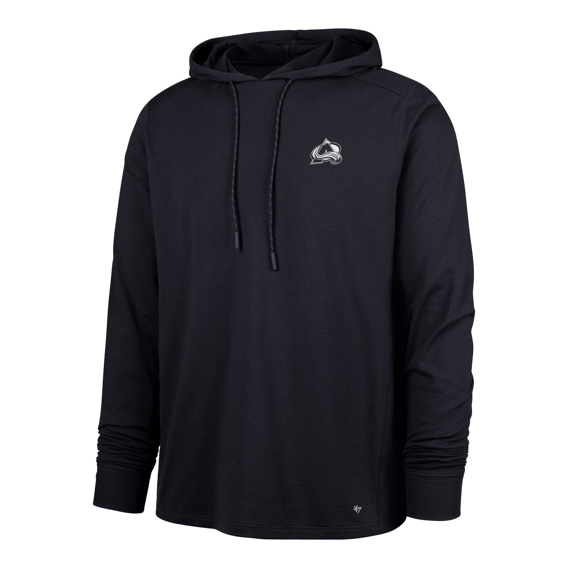 COLORADO AVALANCHE IMPRINT '47 FORWARD HOOD