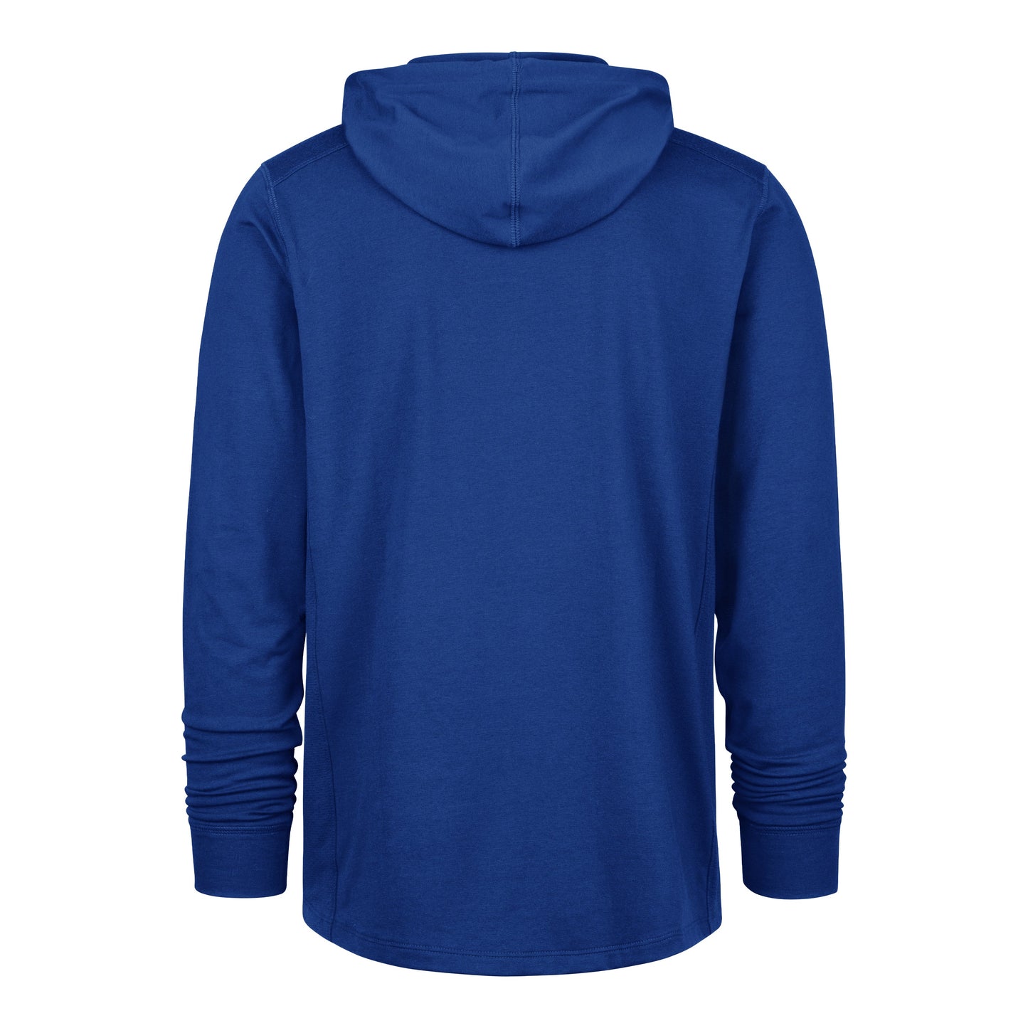 TAMPA BAY LIGHTNING IMPRINT '47 FORWARD HOOD