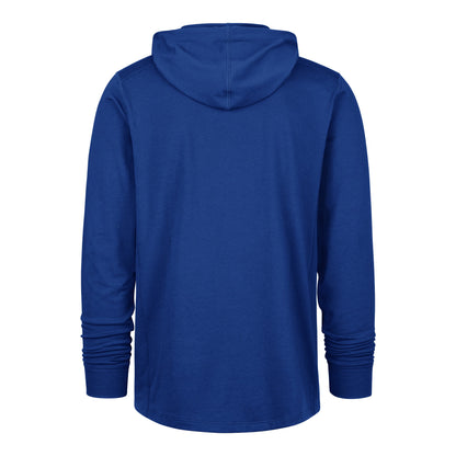 TAMPA BAY LIGHTNING IMPRINT '47 FORWARD HOOD