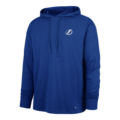 TAMPA BAY LIGHTNING IMPRINT '47 FORWARD HOOD