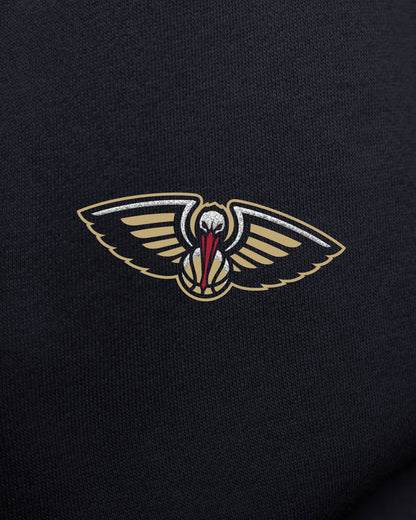 NEW ORLEANS PELICANS GO BIG '47 OVERSIZED CREW WOMENS