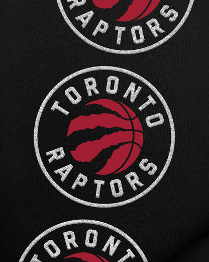 TORONTO RAPTORS GO BIG '47 OVERSIZED CREW WOMENS