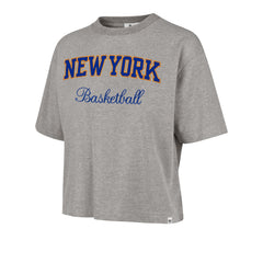 SLATE GREY