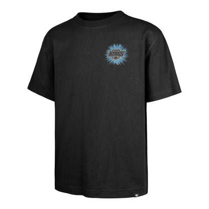 LOS ANGELES KINGS GAME ON '47 FOUNDATION TEE