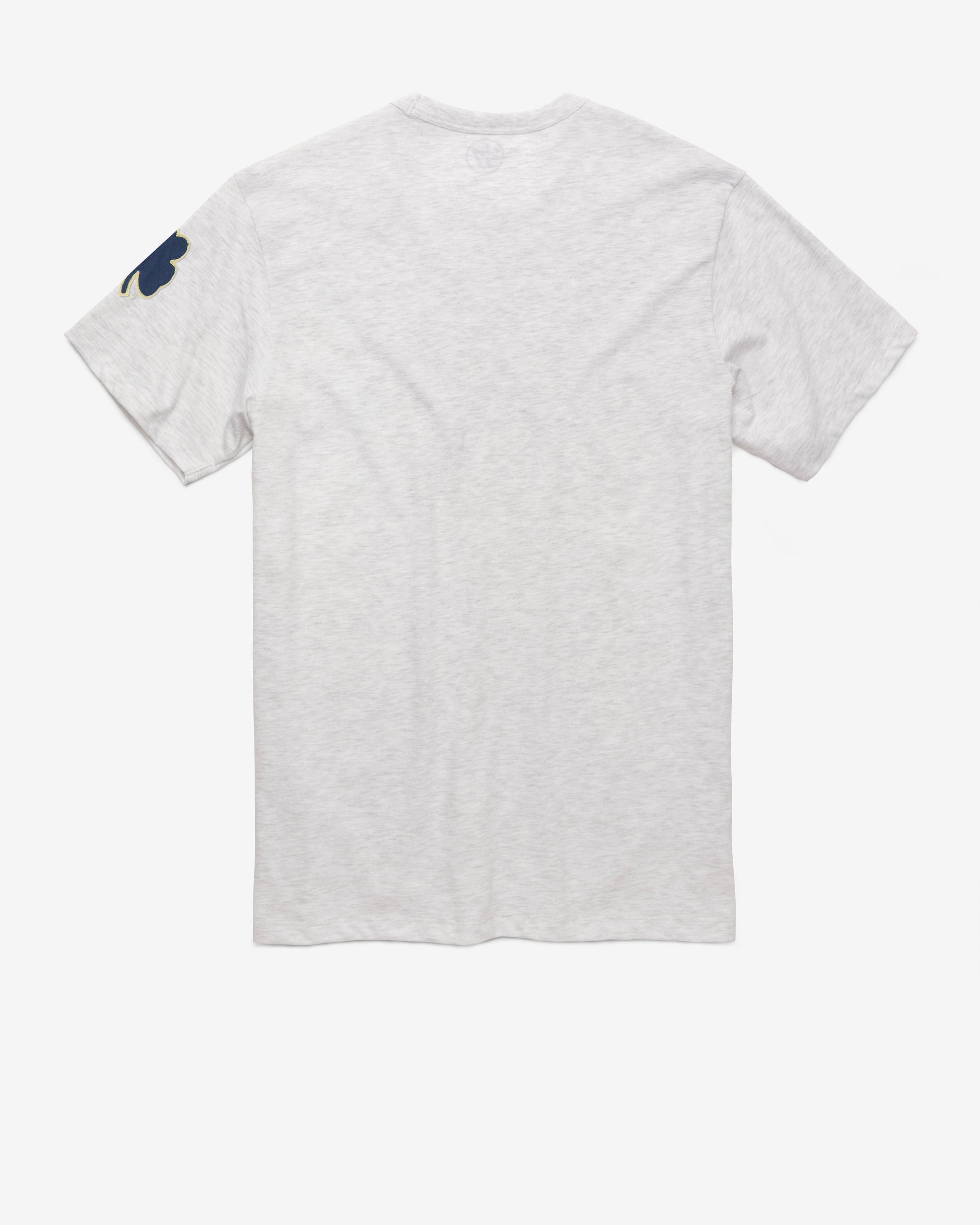 NOTRE DAME FIGHTING IRISH '47 FRANKLIN FIELDHOUSE TEE