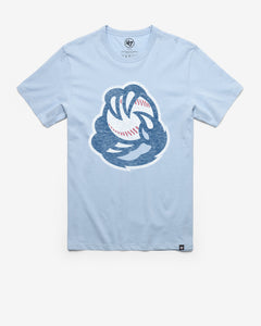 GULF BLUE