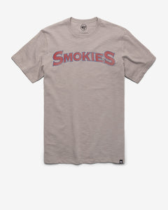 WOLF GREY