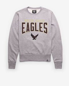 SLATE GREY