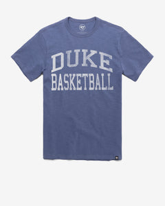 BLEACHER BLUE