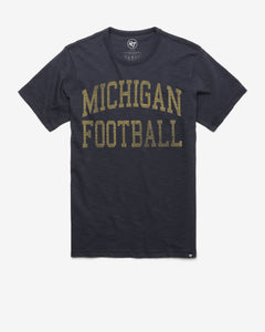 FALL NAVY