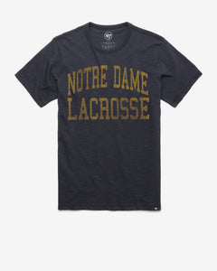 FALL NAVY