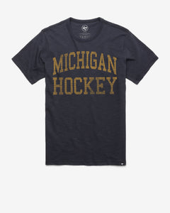 FALL NAVY