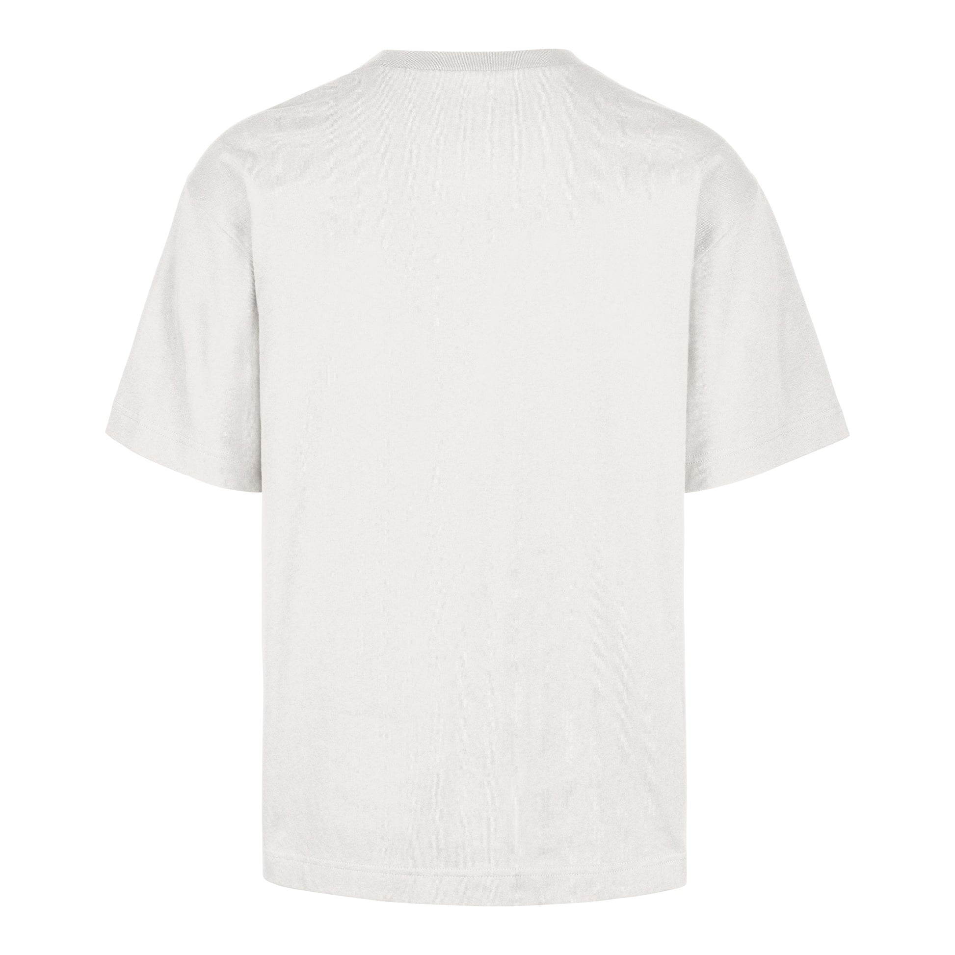 MICHIGAN STATE SPARTANS SHOWCASE GLOSS '47 FOUNDATION TEE
