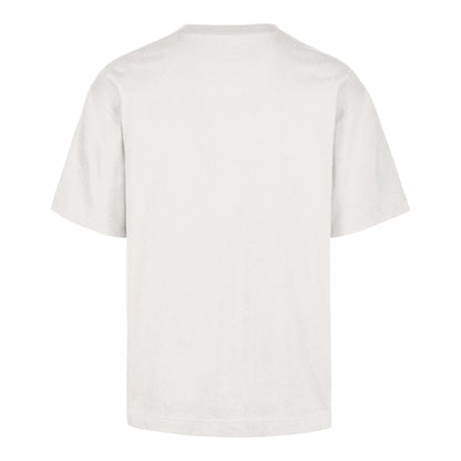 MICHIGAN STATE SPARTANS SHOWCASE GLOSS '47 FOUNDATION TEE