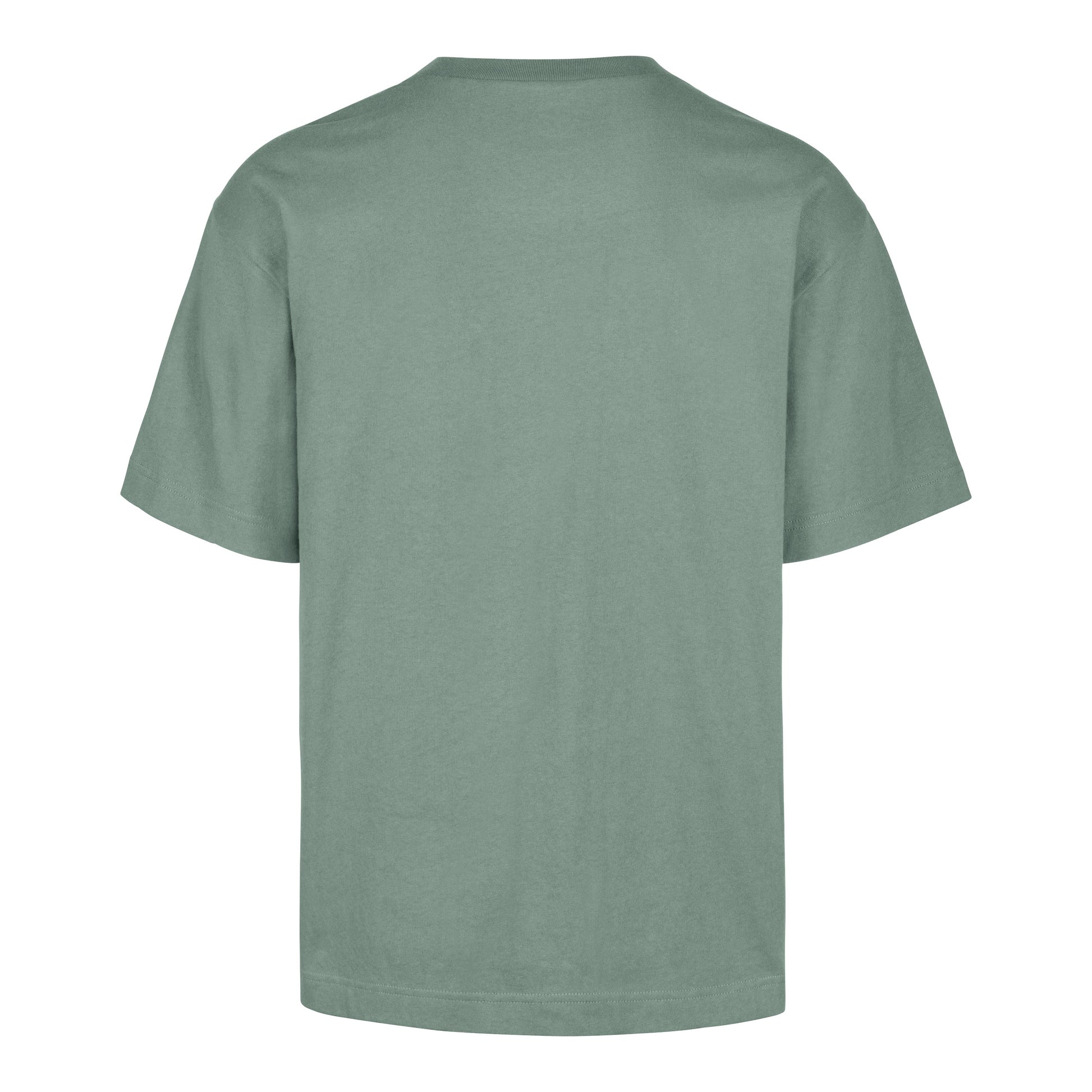 NBA ALL-STAR GAME REGIONAL '47 FOUNDATION TEE