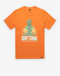 SIGNAL ORANGE
