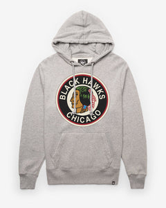 SLATE GREY